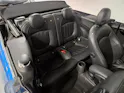 Mini Cabrio F57 1.5i Cooper