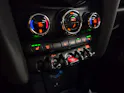 Mini Cabrio F57 1.5i Cooper