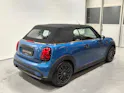 Mini Cabrio F57 1.5i Cooper