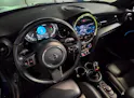 Mini Cabrio F57 1.5i Cooper