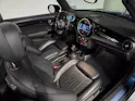 Mini Cabrio F57 1.5i Cooper