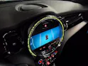 Mini Cabrio F57 1.5i Cooper