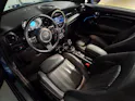 Mini Cabrio F57 1.5i Cooper