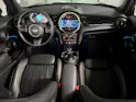 Mini Cabrio F57 1.5i Cooper