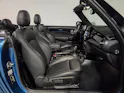 Mini Cabrio F57 1.5i Cooper