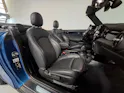 Mini Cabrio F57 1.5i Cooper