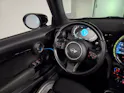 Mini Cabrio F57 1.5i Cooper