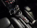 Mini Cabrio F57 1.5i Cooper