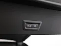 BMW X3 xDr M50 48V M Sp. Pro