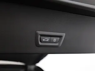 BMW X3 xDr M50 48V M Sp. Pro
