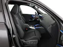 BMW X3 xDr M50 48V M Sp. Pro