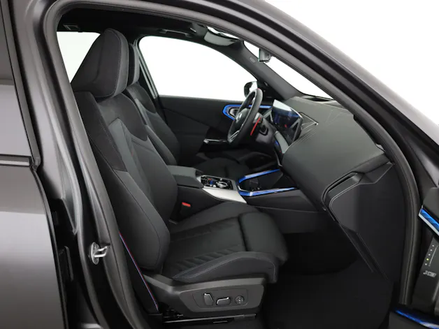 BMW X3 xDr M50 48V M Sp. Pro