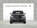 BMW X3 xDr M50 48V M Sp. Pro