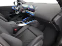 BMW X3 xDr M50 48V M Sp. Pro