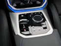 BMW X3 xDr M50 48V M Sp. Pro