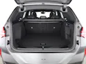 BMW X3 xDr M50 48V M Sp. Pro