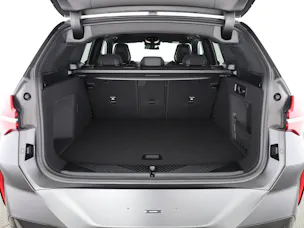 BMW X3 xDr M50 48V M Sp. Pro