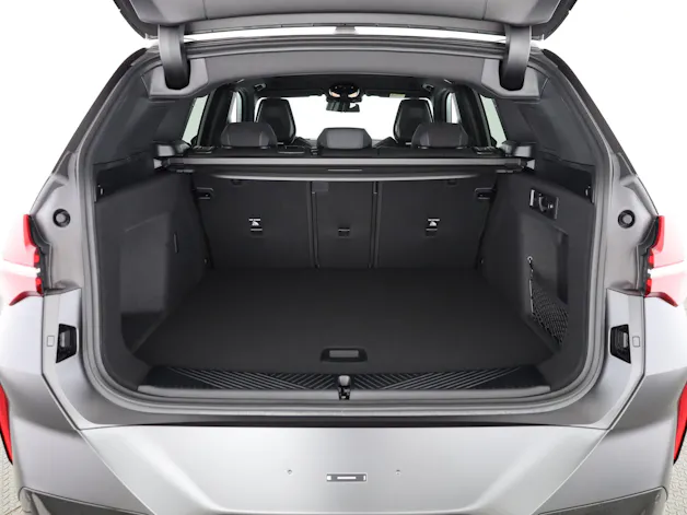 BMW X3 xDr M50 48V M Sp. Pro