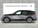 BMW X3 xDr M50 48V M Sp. Pro