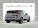 BMW X3 xDr M50 48V M Sp. Pro