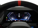 BMW X3 xDr M50 48V M Sp. Pro