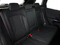 BMW X3 xDr M50 48V M Sp. Pro