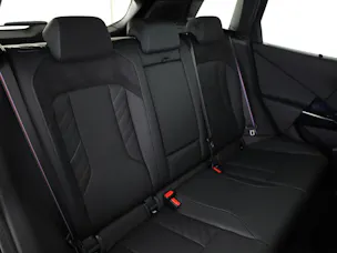 BMW X3 xDr M50 48V M Sp. Pro