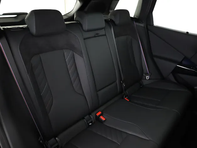 BMW X3 xDr M50 48V M Sp. Pro