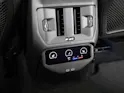 BMW X3 xDr M50 48V M Sp. Pro