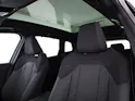 BMW X3 xDr M50 48V M Sp. Pro