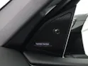 BMW X3 xDr M50 48V M Sp. Pro