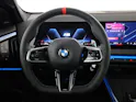 BMW X3 xDr M50 48V M Sp. Pro