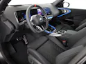 BMW X3 xDr M50 48V M Sp. Pro