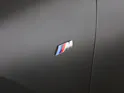 BMW X3 xDr M50 48V M Sp. Pro