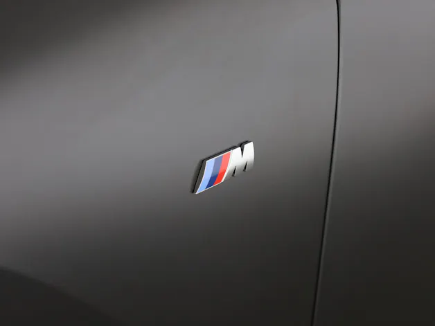 BMW X3 xDr M50 48V M Sp. Pro