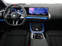 BMW X3 xDr M50 48V M Sp. Pro
