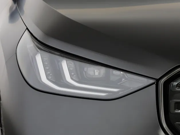 BMW X3 xDr M50 48V M Sp. Pro