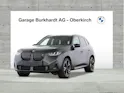 BMW X3 xDr M50 48V M Sp. Pro