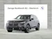 BMW X3 xDr M50 48V M Sp. Pro