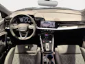 Audi S3 Sportback quattro S tronic 333PS