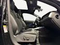 Audi S3 Sportback quattro S tronic 333PS