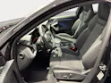 Audi S3 Sportback quattro S tronic 333PS