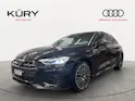 Audi S3 Sportback quattro S tronic 333PS