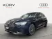 Audi S3 Sportback quattro S tronic 333PS
