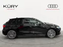 Audi S3 Sportback quattro S tronic 333PS