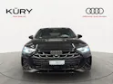 Audi S3 Sportback quattro S tronic 333PS