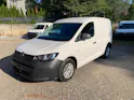 VW Caddy Cargo 2.0TDI Entry