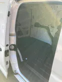 VW Caddy Cargo 2.0TDI Entry