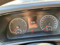 VW Caddy Cargo 2.0TDI Entry