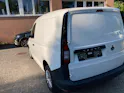 VW Caddy Cargo 2.0TDI Entry